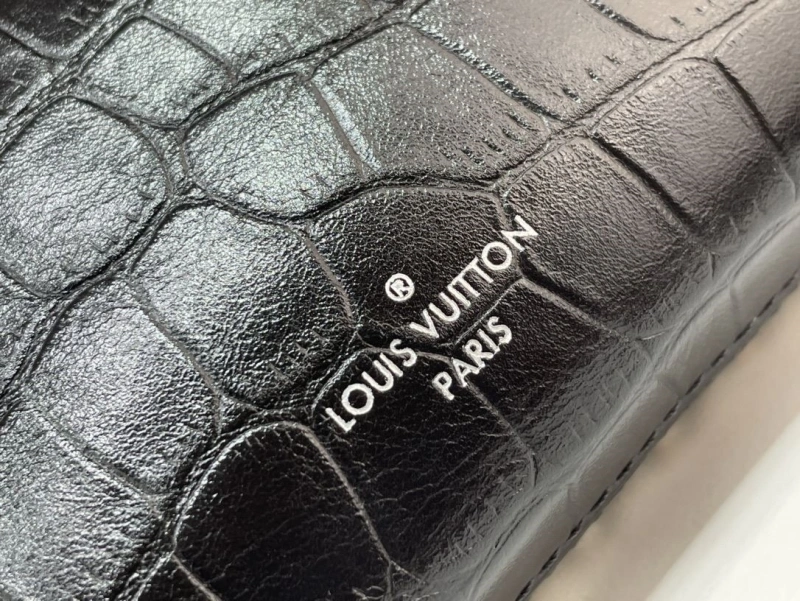 LV Box Bags 4365I-0354