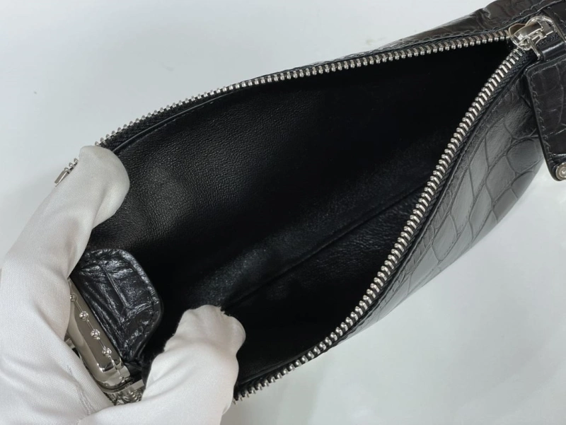LV Box Bags 4365I-0354