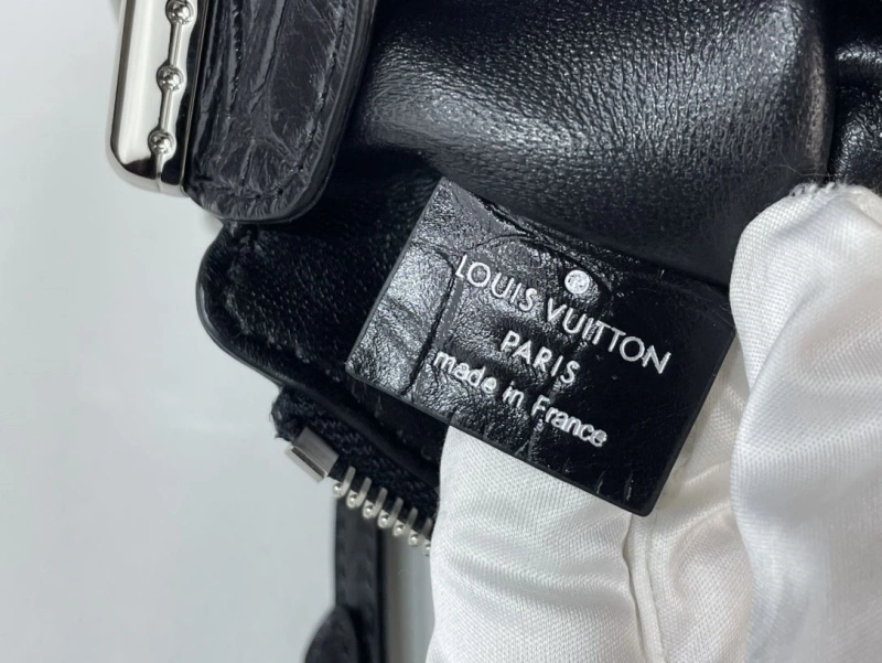 LV Box Bags 4365I-0354