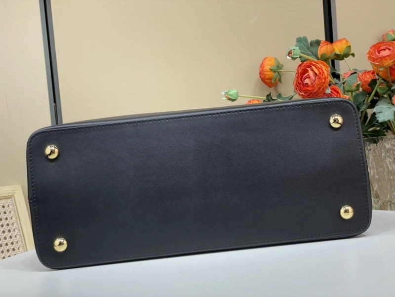 LV Capucines Bags 4365I-0355