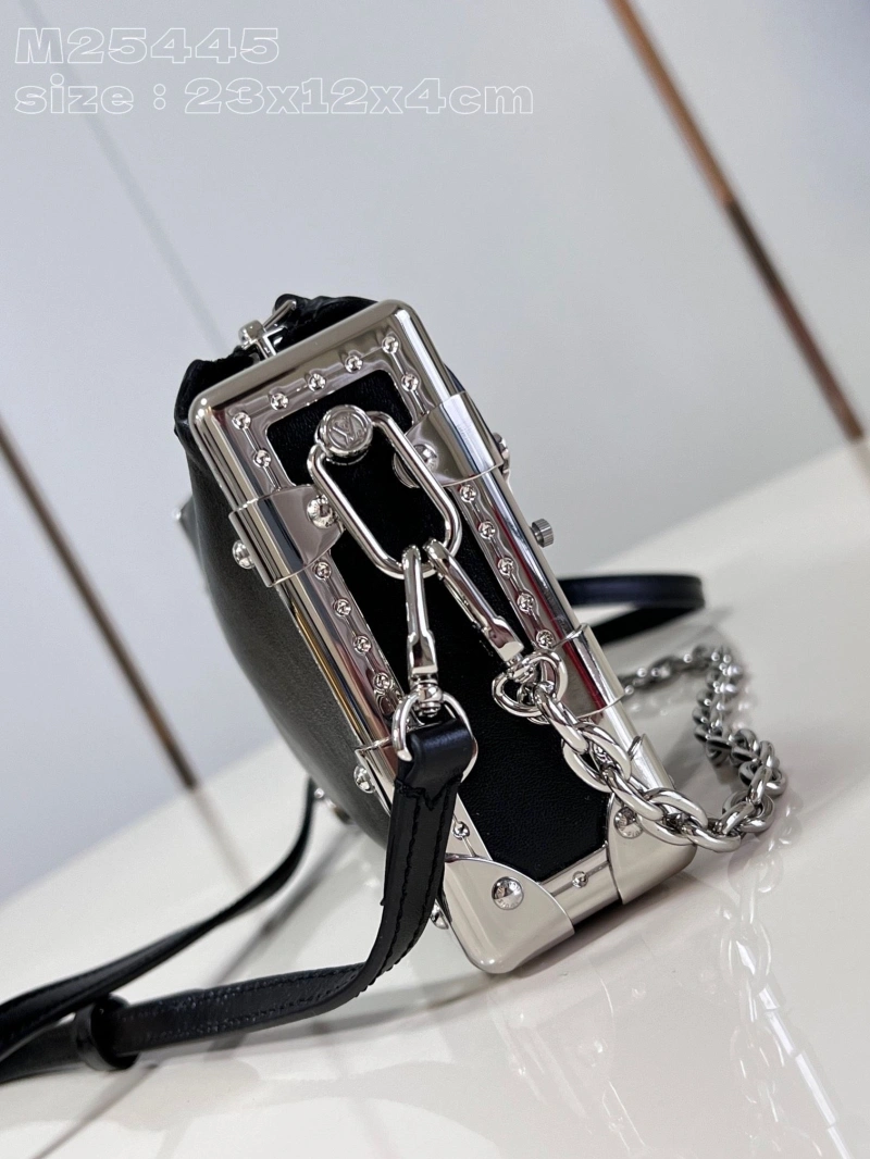 LV Box Bags 4365I-0378