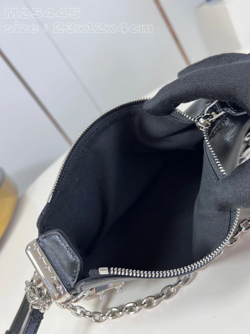 LV Box Bags 4365I-0378