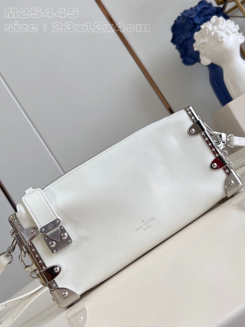 LV Box Bags 4365I-0383