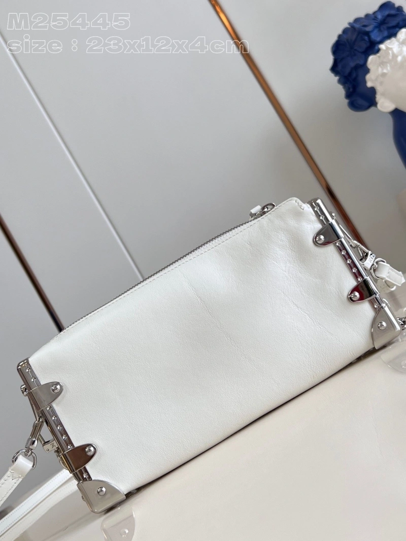 LV Box Bags 4365I-0383