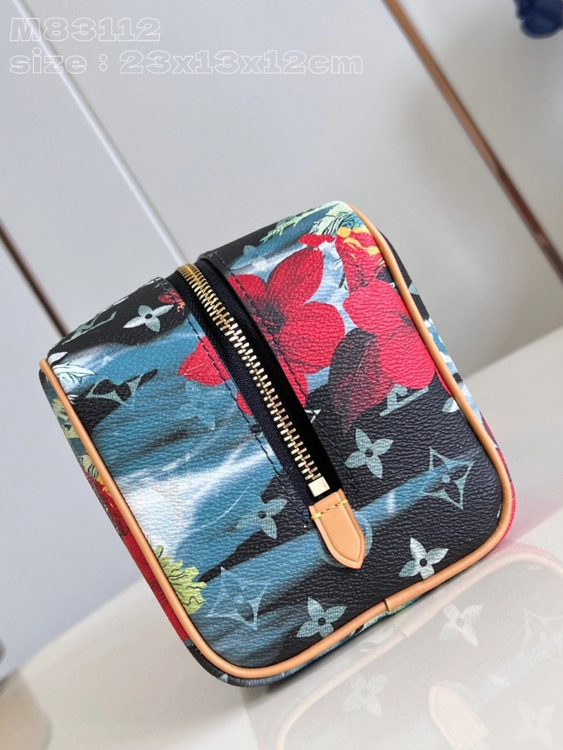 LV Cosmetic Bags 4365I-0386