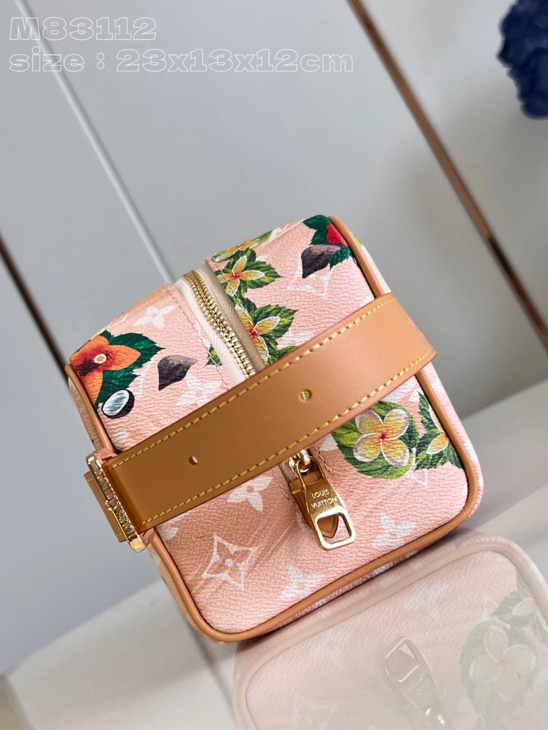 LV Cosmetic Bags 4365I-0387