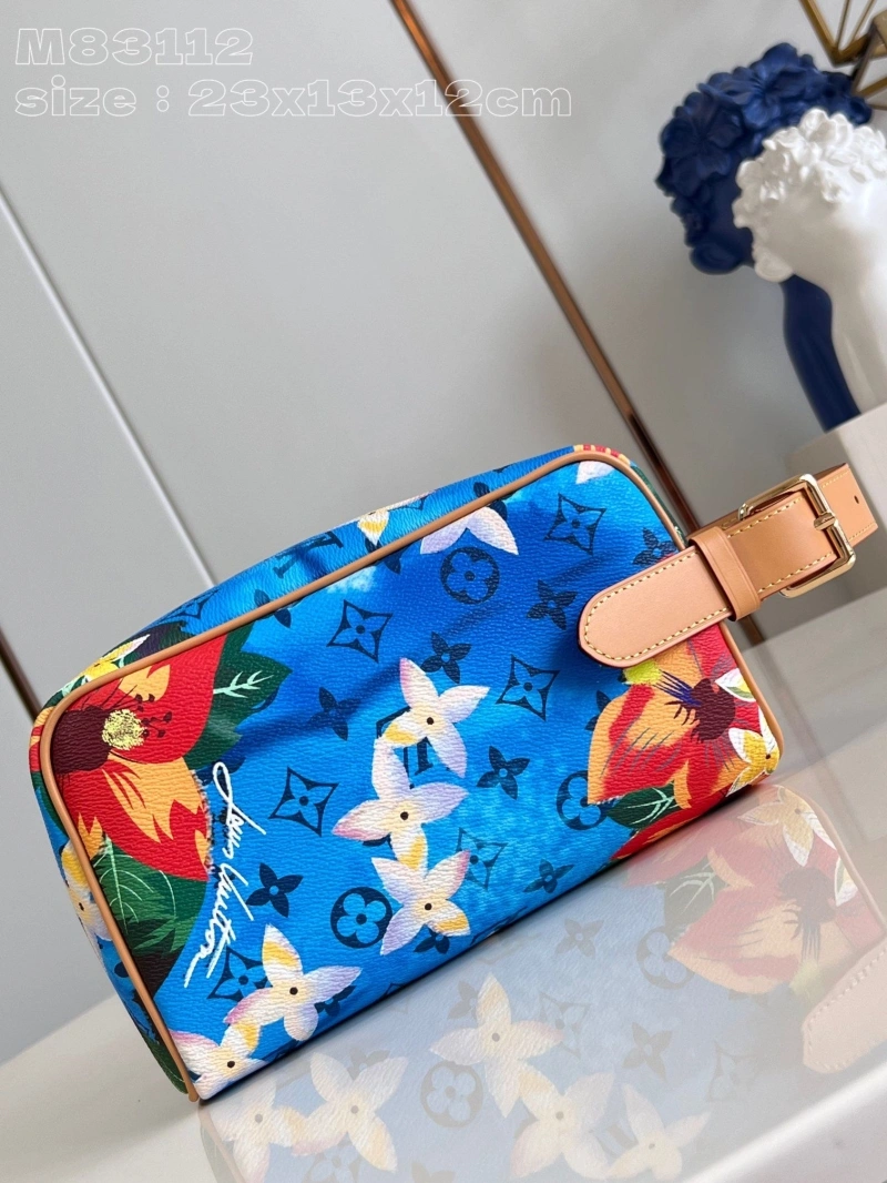 LV Cosmetic Bags 4365I-0388