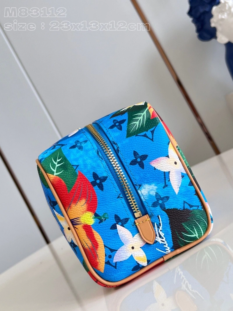 LV Cosmetic Bags 4365I-0388