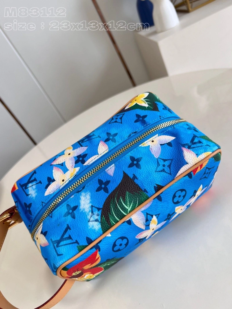 LV Cosmetic Bags 4365I-0388