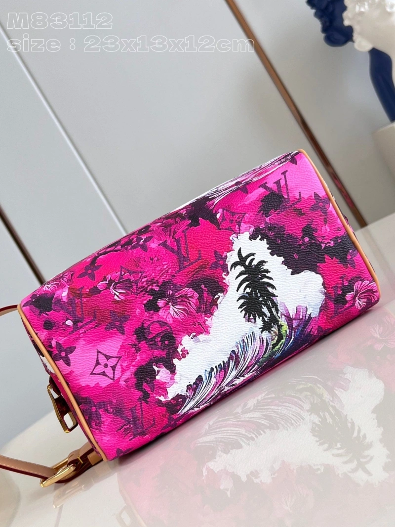 LV Cosmetic Bags 4365I-0389