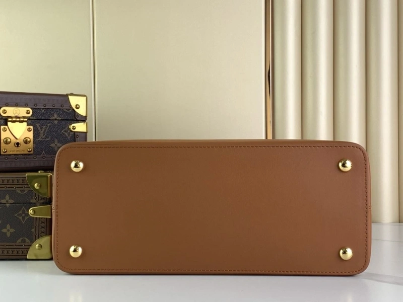 LV Shopping Bags 4365I-0391