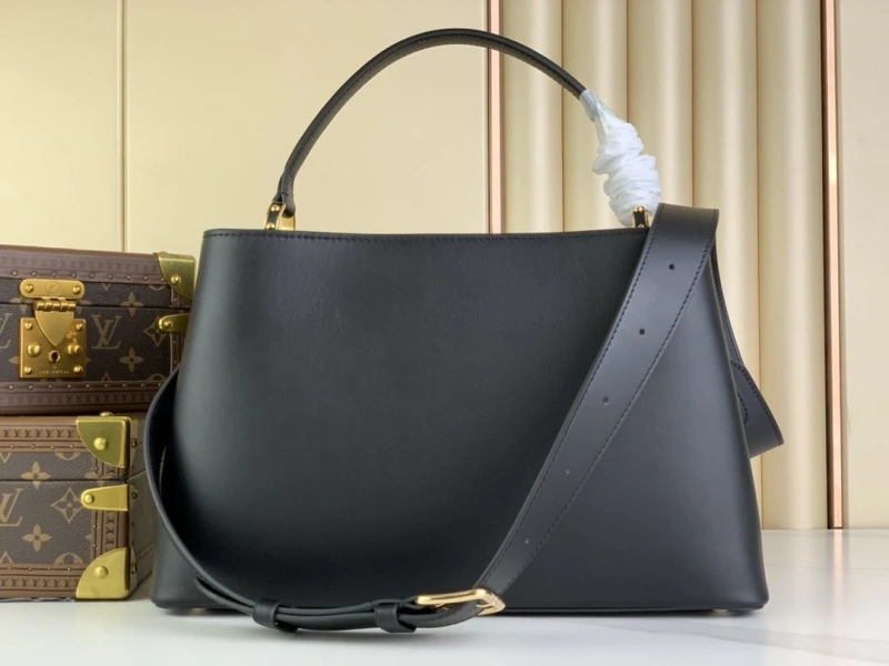 LV Shopping Bags 4365I-0392