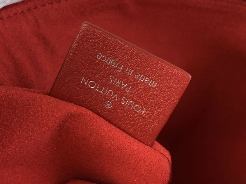 LV Box Bags 4365I-0395