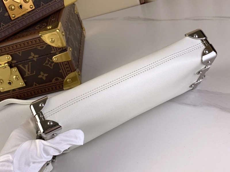 LV Box Bags 4365I-0397