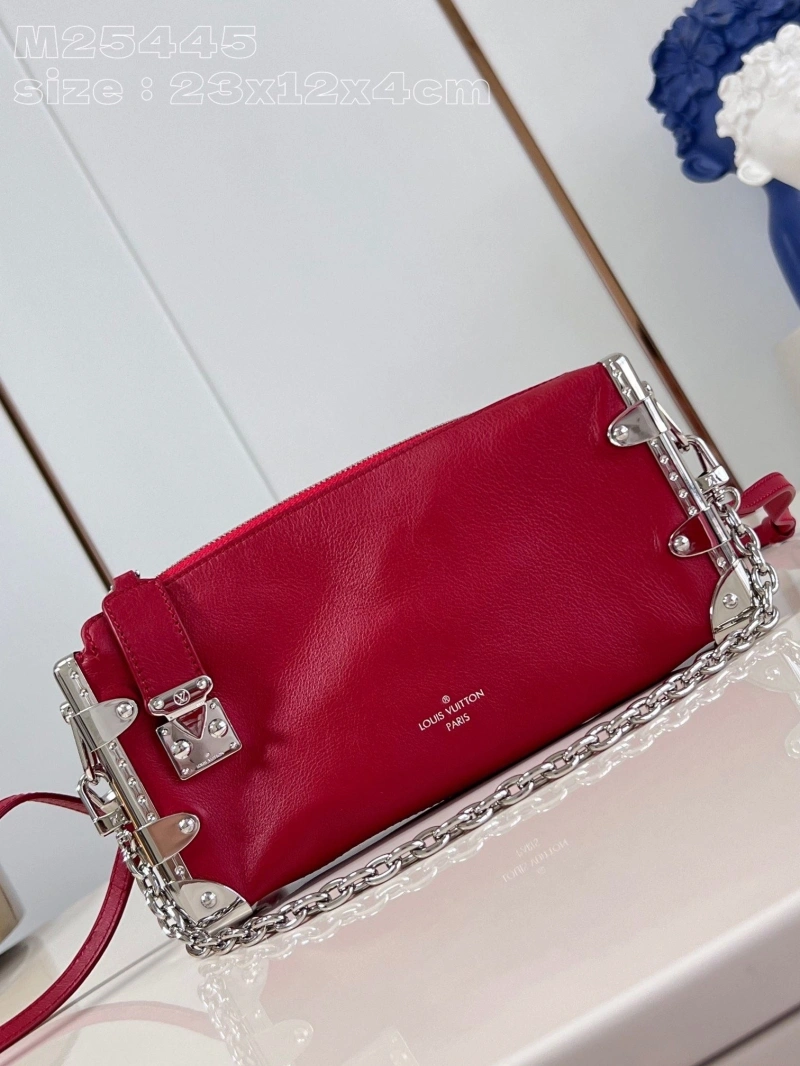 LV Box Bags 4365I-0401