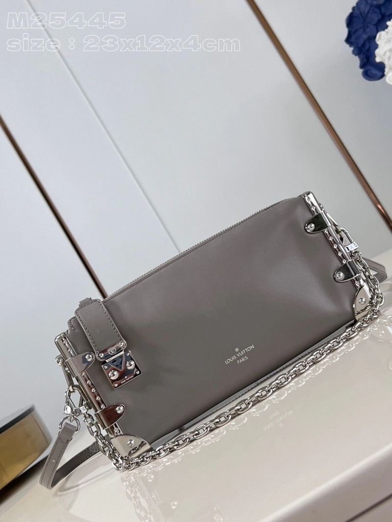 LV Box Bags 4365I-0402