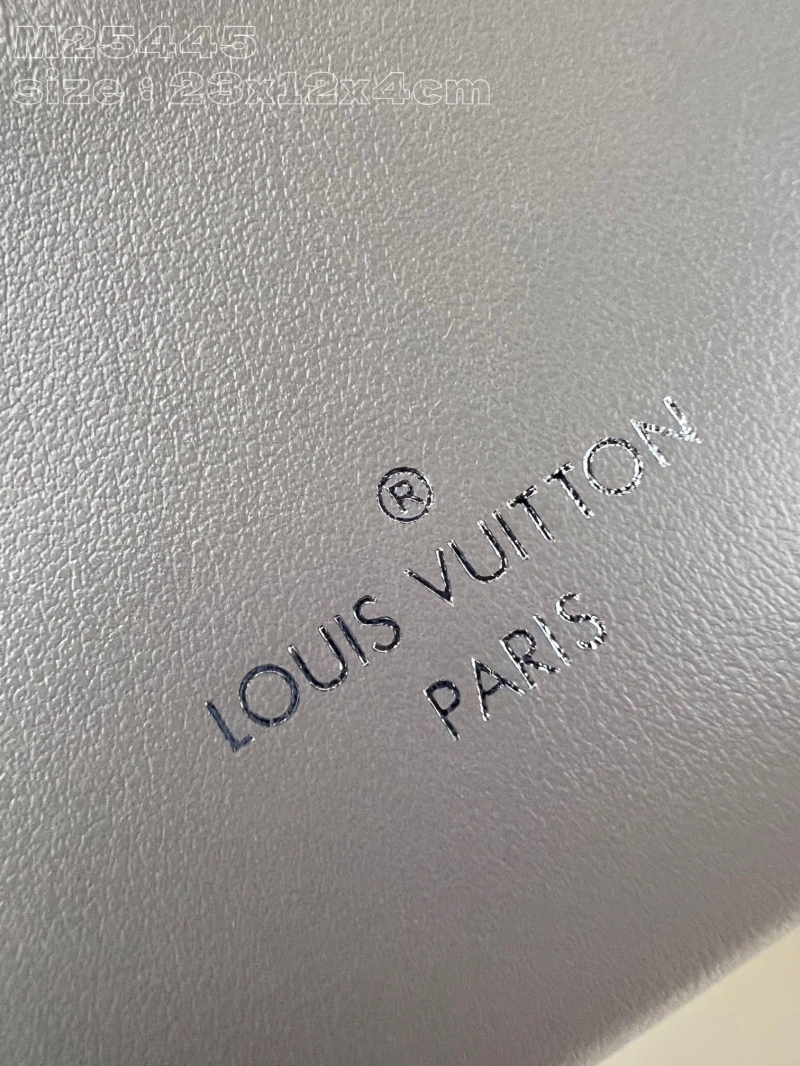 LV Box Bags 4365I-0402