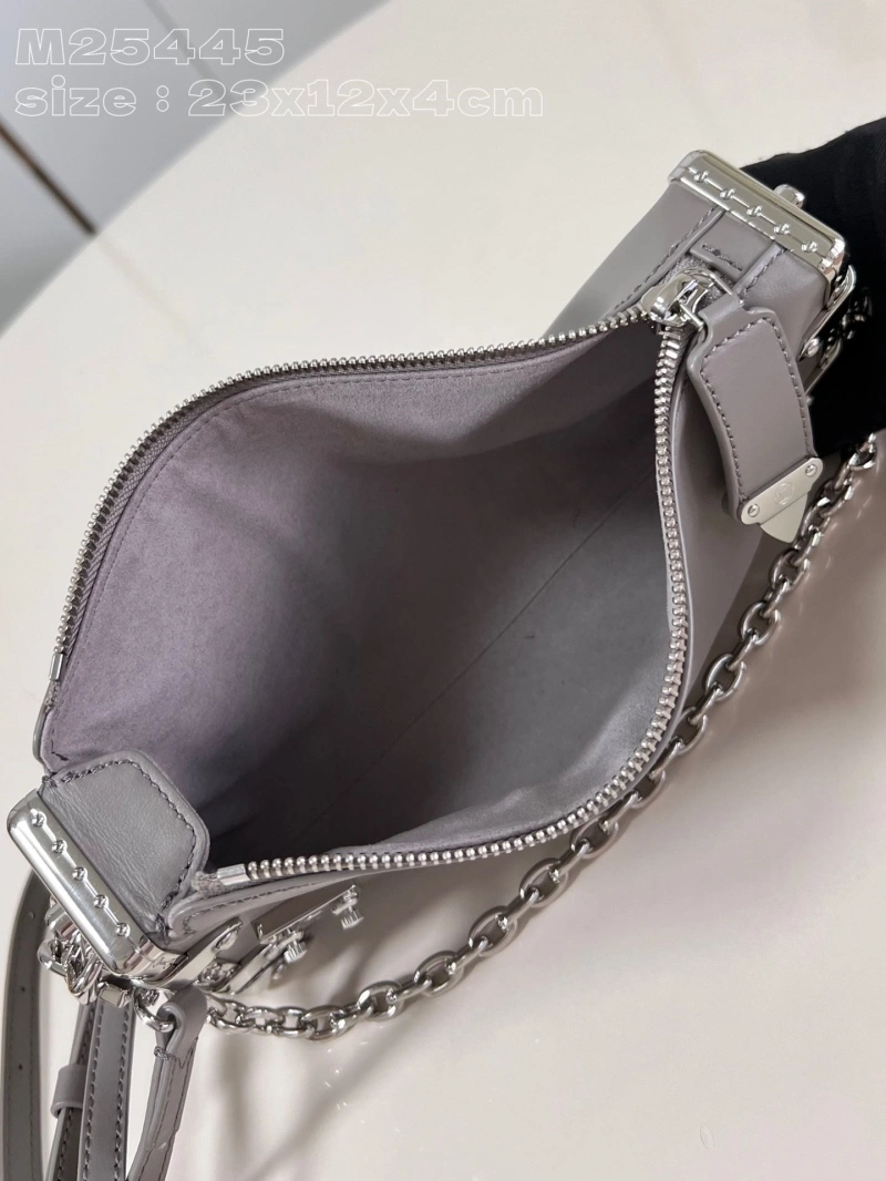 LV Box Bags 4365I-0402