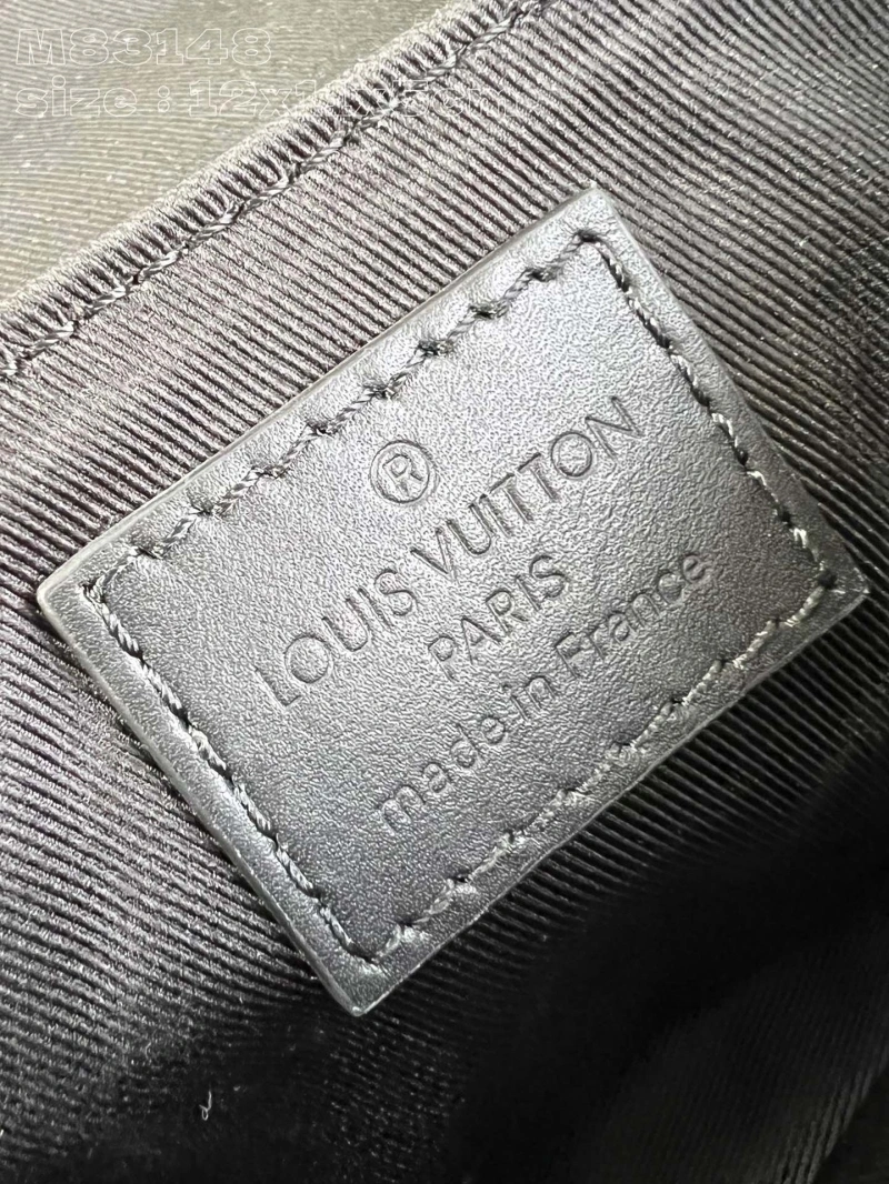 LV Satchel Bags 4365I-0403