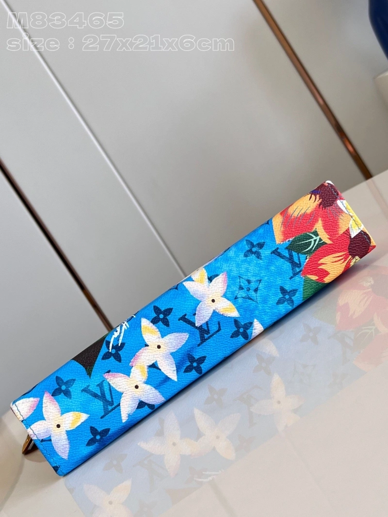 LV Clutch Bags 4365I-0427