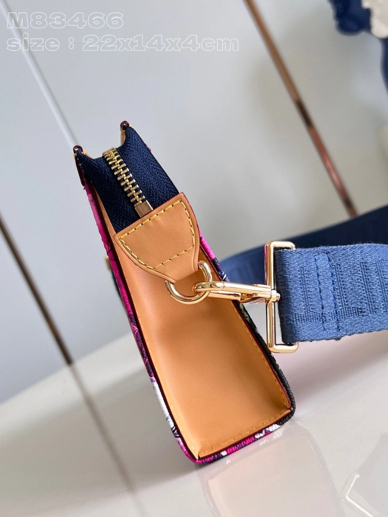 LV Clutch Bags 4365I-0432
