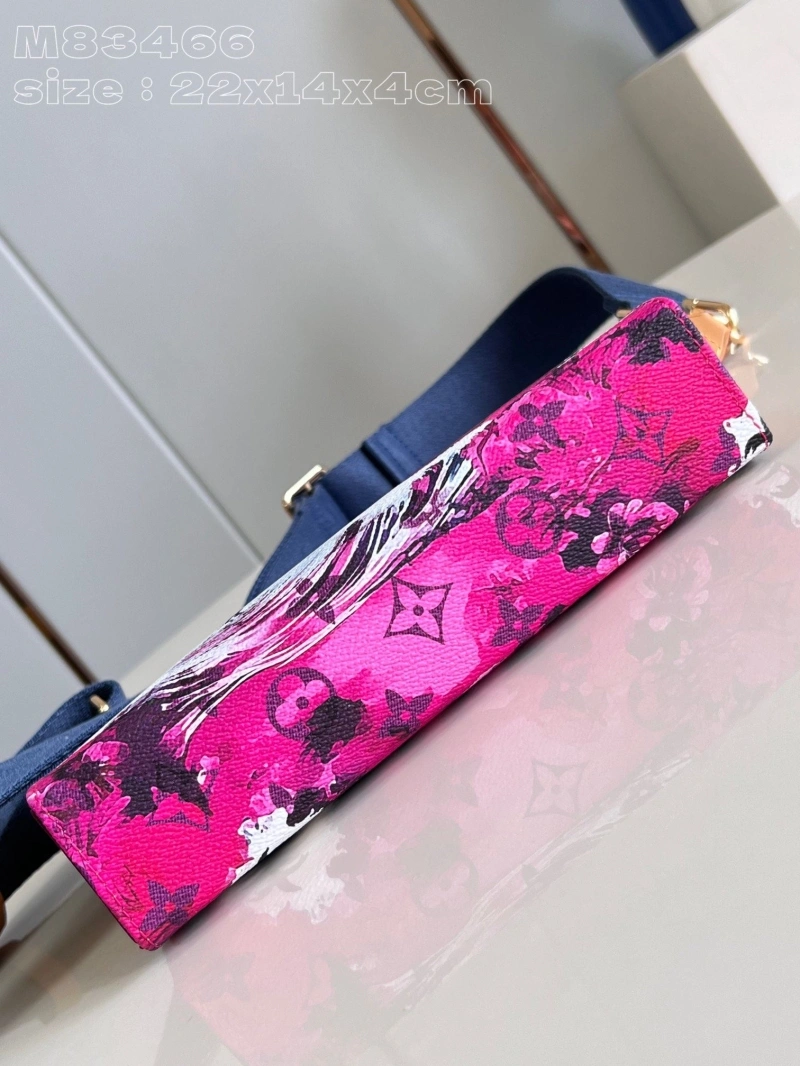 LV Clutch Bags 4365I-0432