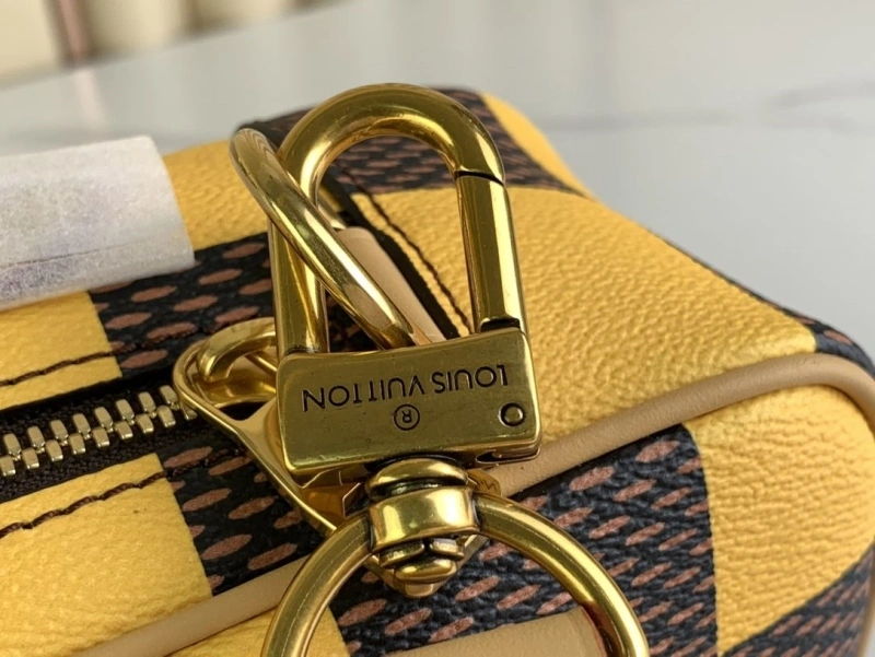 LV Box Bags 4365I-0441