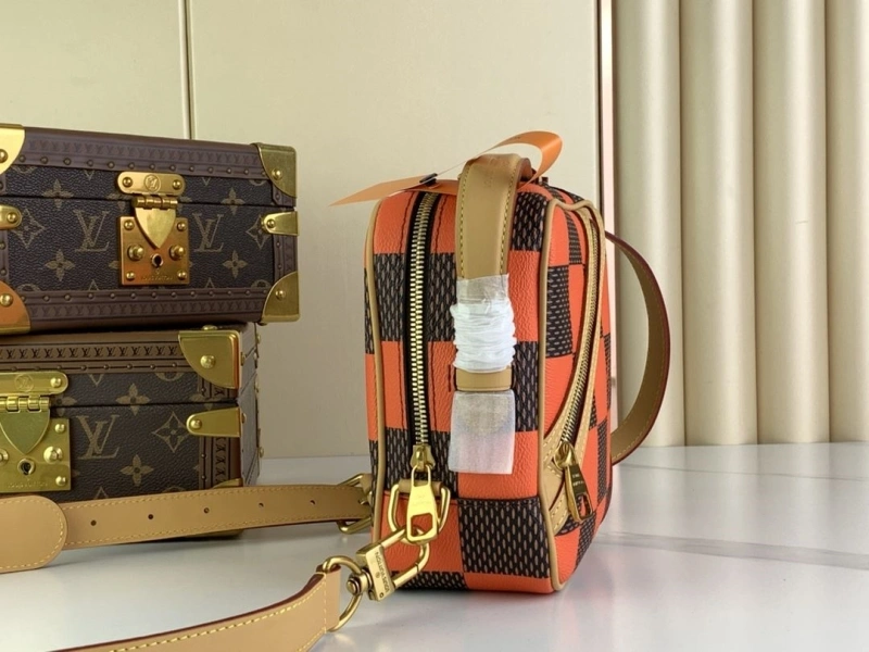 LV Box Bags 4365I-0443