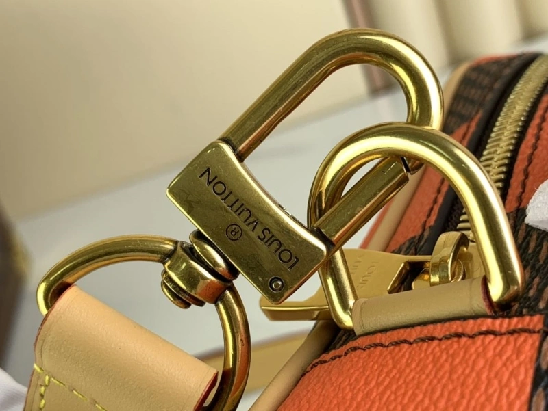 LV Box Bags 4365I-0443