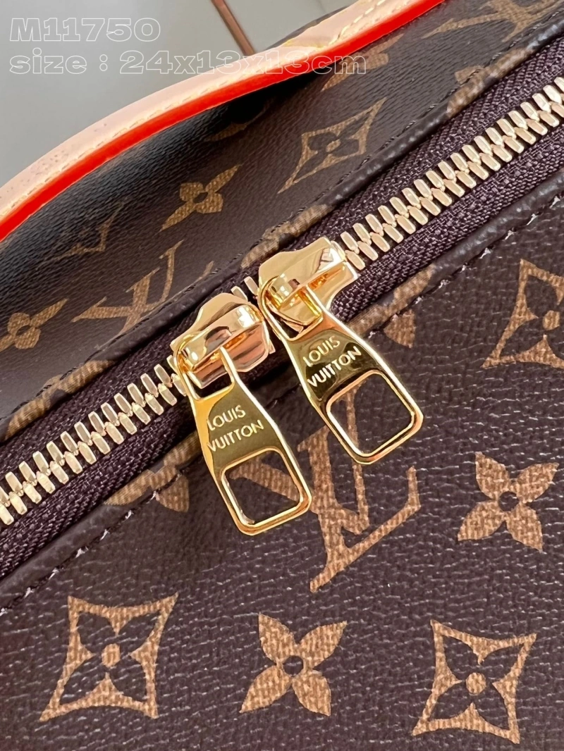 LV Cosmetic Bags 4365I-0449