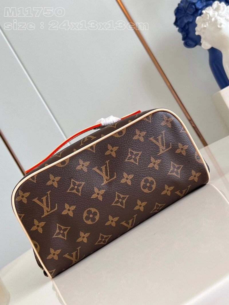 LV Cosmetic Bags 4365I-0449