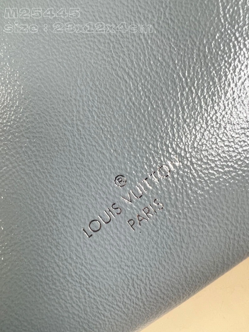 LV Box Bags 4365I-0458