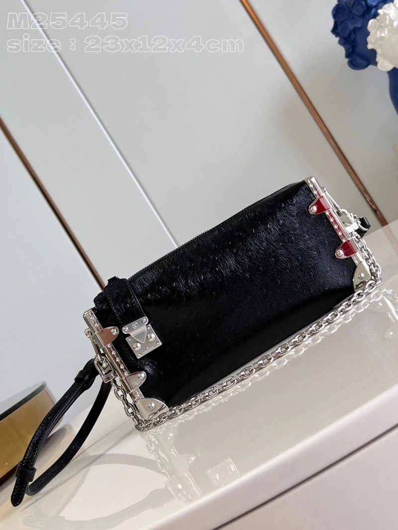 LV Box Bags 4365I-0459
