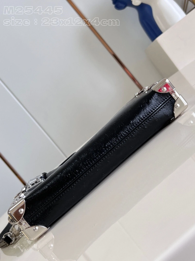 LV Box Bags 4365I-0459
