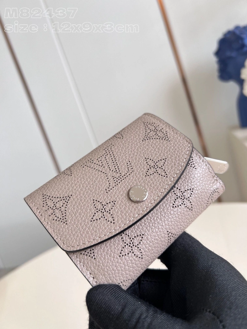 LV Wallets 4365I-0464