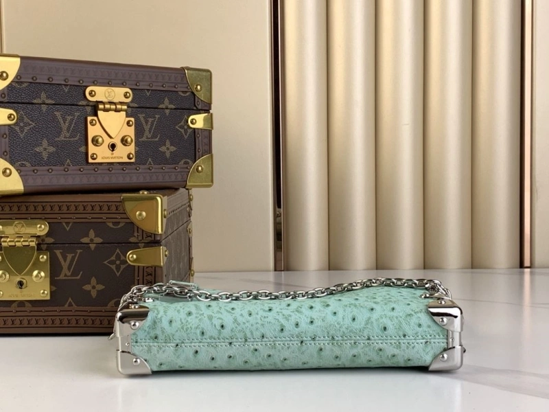 LV Box Bags 4365I-0469