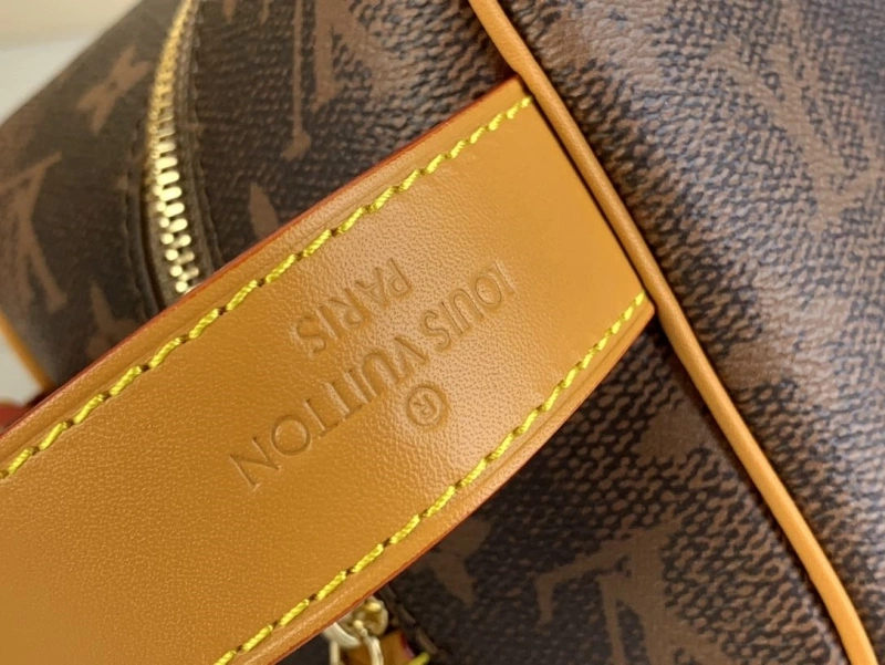 LV Cosmetic Bags 4365I-0472