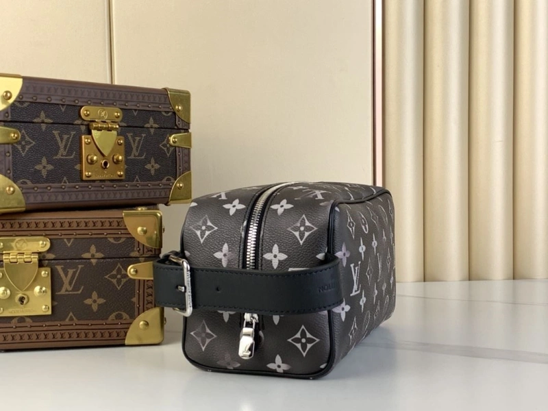 LV Cosmetic Bags 4365I-0473