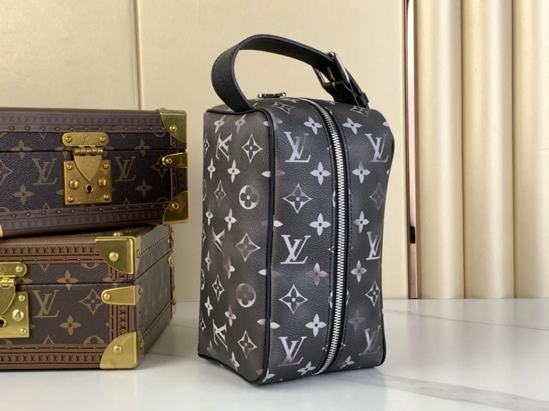 LV Cosmetic Bags 4365I-0473