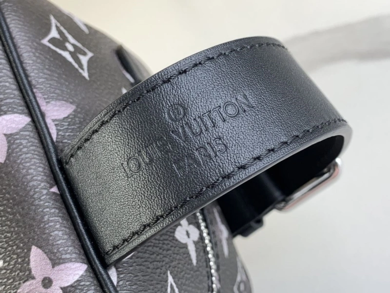 LV Cosmetic Bags 4365I-0473