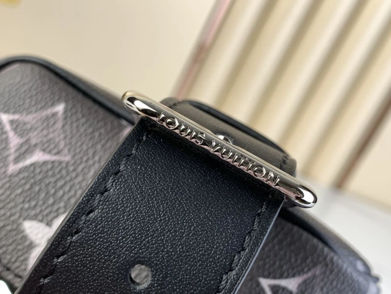 LV Cosmetic Bags 4365I-0473