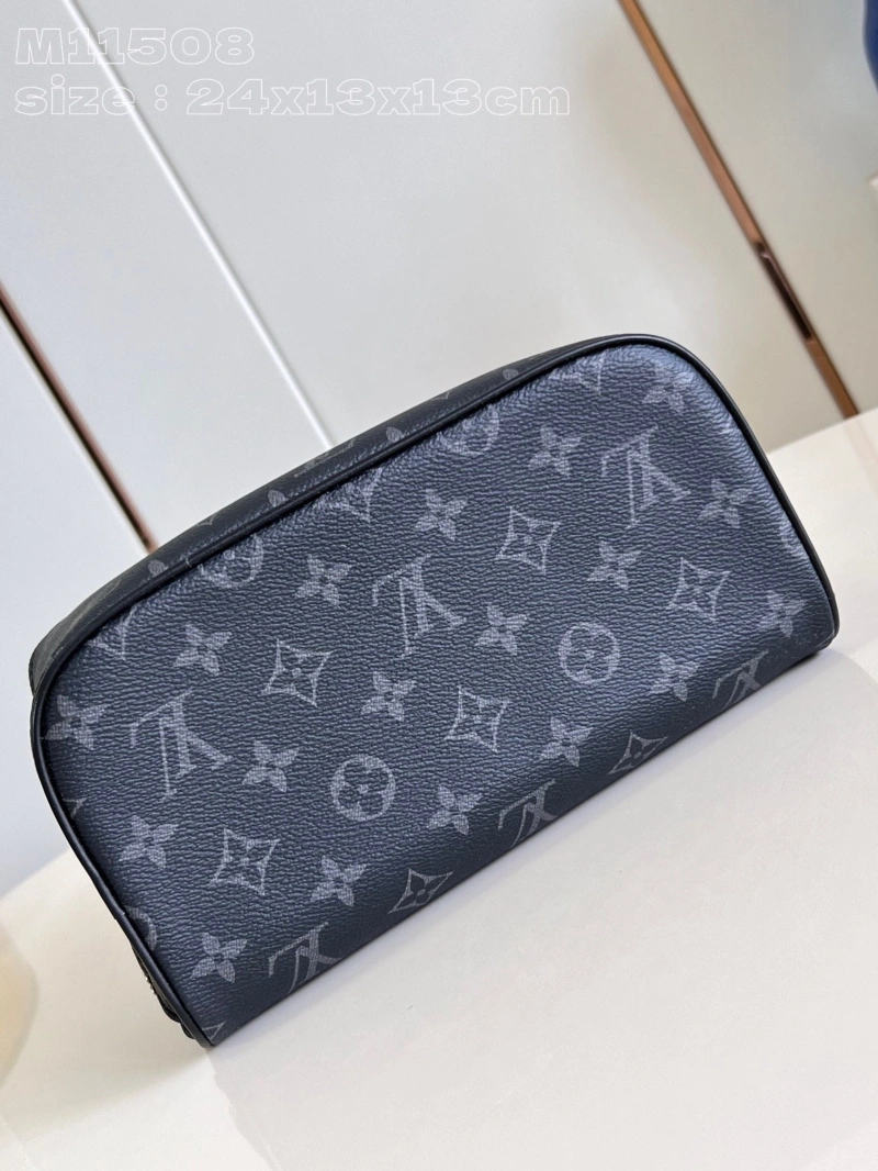 LV Cosmetic Bags 4365I-0479