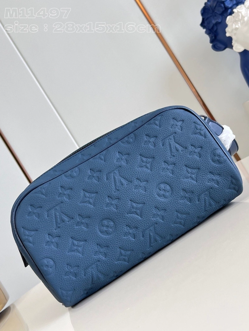LV Cosmetic Bags 4365I-0480