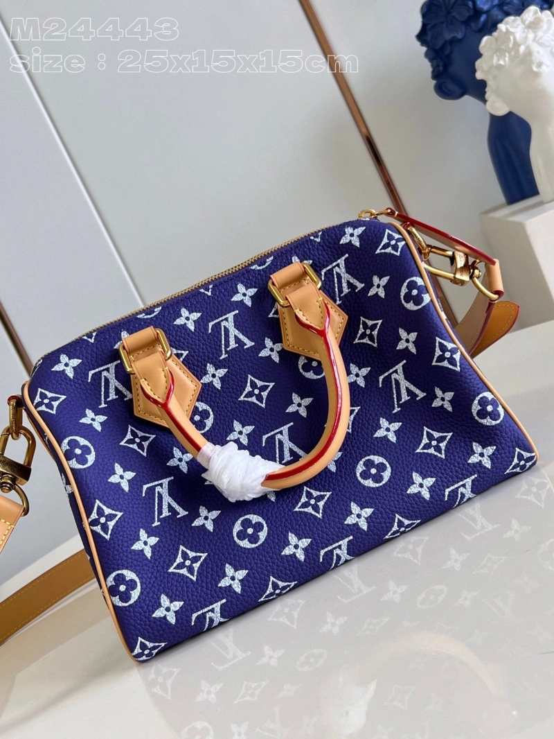 LV Speedy Bags 4365I-0481