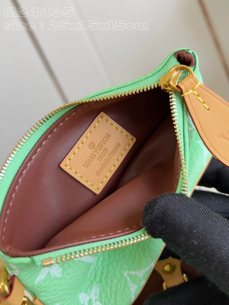 LV Speedy Bags 4365I-0483