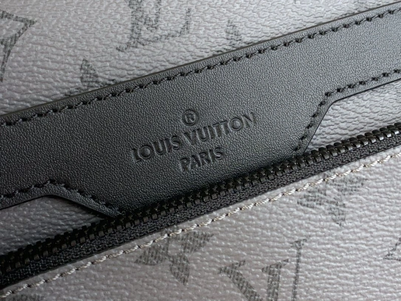 LV Satchel Bags 4365I-0499
