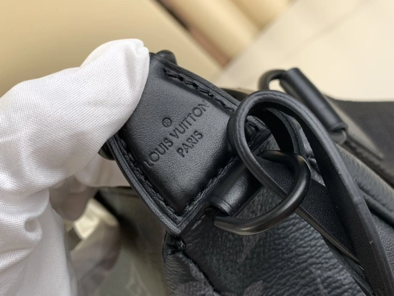 LV Satchel Bags 4365I-0506