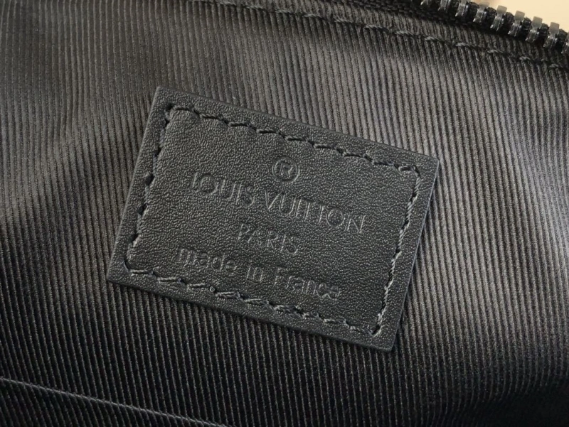 LV Satchel Bags 4365I-0506