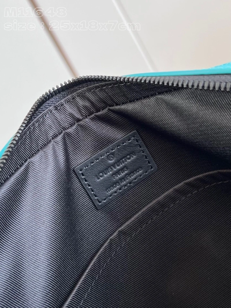 LV Satchel Bags 4365I-0519