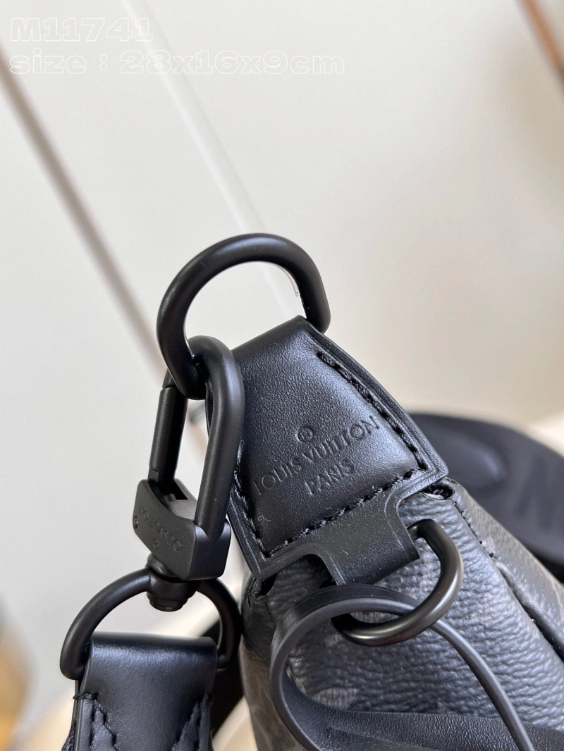 LV Satchel Bags 4365I-0521